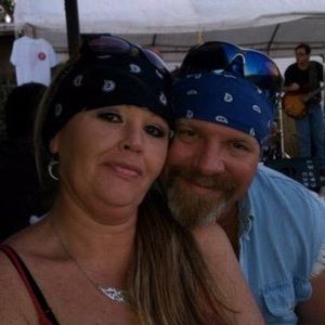 Meet your Posher, Elisa